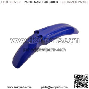 Import placeholder for 1410