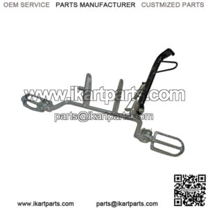 Import placeholder for 1411