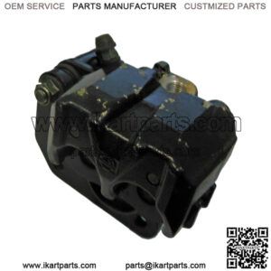 Import placeholder for 1412