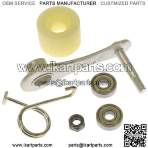 Chain Tension Roller Kit -1