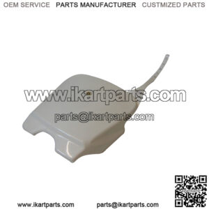 Import placeholder for 1415