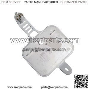 Import placeholder for 1416