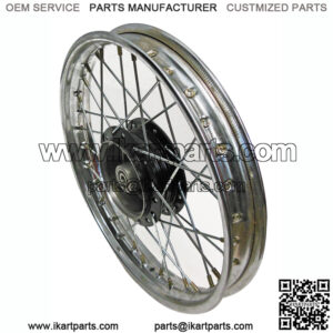 Import placeholder for 1418