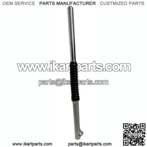 Import placeholder for 1419