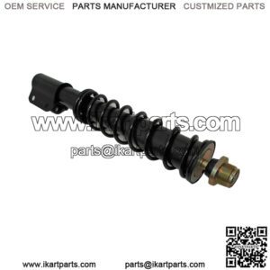 Import placeholder for 1420