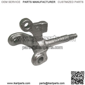 Import placeholder for 1421