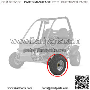 Import placeholder for 1422