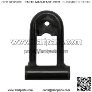 Import placeholder for 1423