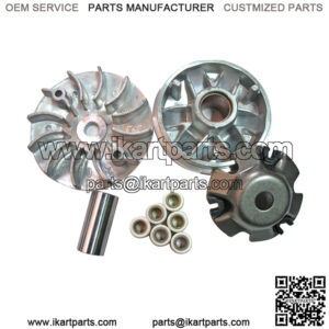 Import placeholder for 1424