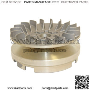 Import placeholder for 1425