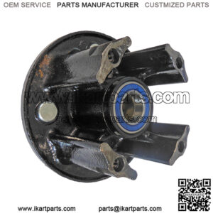 Import placeholder for 1426