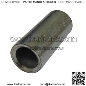 Import placeholder for 1428