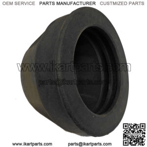 Import placeholder for 1429