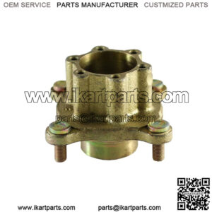 Import placeholder for 1431