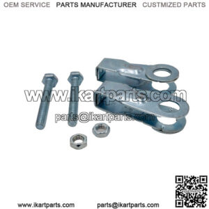 Import placeholder for 259