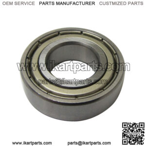 Import placeholder for 1434