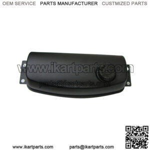 Import placeholder for 1435