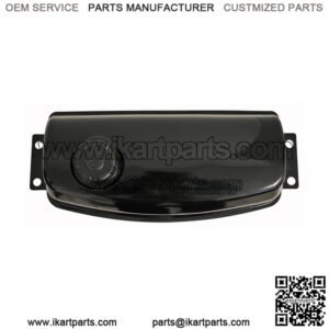 Import placeholder for 1436