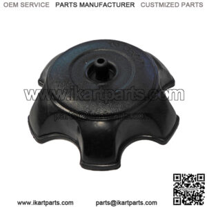 Import placeholder for 1437