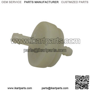 Import placeholder for 1438