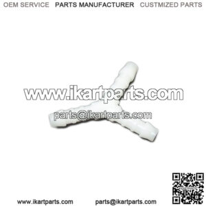 Import placeholder for 1439