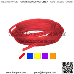 Import placeholder for 1440