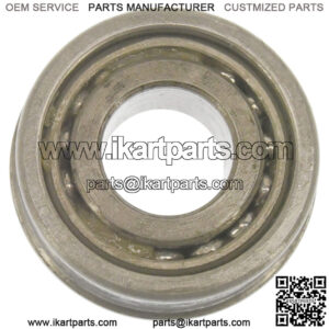 3/4" ID Bearing, 1 3/4" OD, common