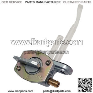 Import placeholder for 1441