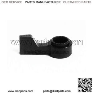 Import placeholder for 1443