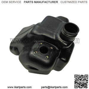 Import placeholder for 1444