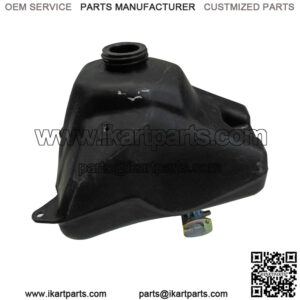 Import placeholder for 1445