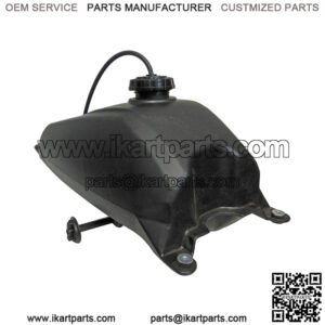 Import placeholder for 1446