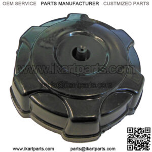 Import placeholder for 1447