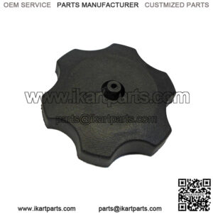 Import placeholder for 1448