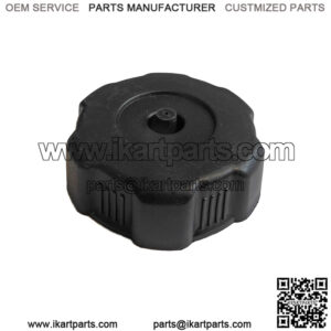 Import placeholder for 1449