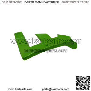 Import placeholder for 1450