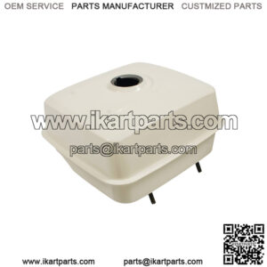 Import placeholder for 1451