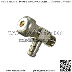 Import placeholder for 1452