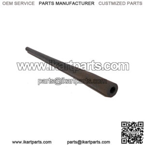 Import placeholder for 1453