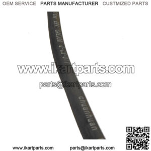 Import placeholder for 1454