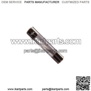 Import placeholder for 1455