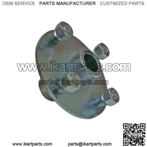 Import placeholder for 1456