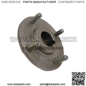 Import placeholder for 1457