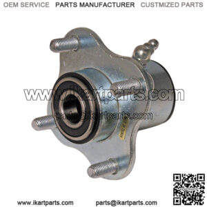 Import placeholder for 1458