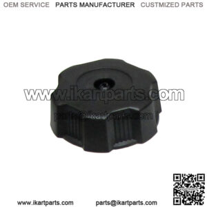 Import placeholder for 1459