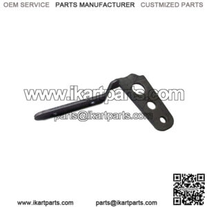 Import placeholder for 1460