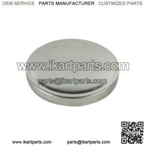 Import placeholder for 1461