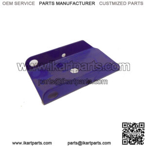 Import placeholder for 1463