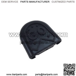 Import placeholder for 1464