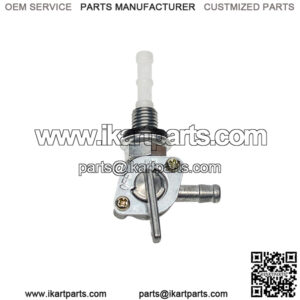 Import placeholder for 1465